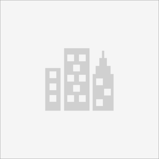 Outlier . ai